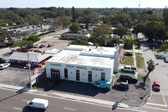 2048 Bee Ridge Rd, Sarasota, FL à louer Photo intérieure– Image 2 sur 9