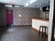Foto interior