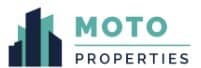 Moto Properties LLC