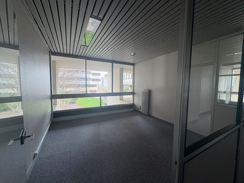 10 Terrasse Front Du Médoc, Bordeaux à vendre - Photo de l’immeuble – Image 3 sur 7