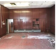 61 Bank St, Lochgelly à louer Autre– Image 1 sur 3