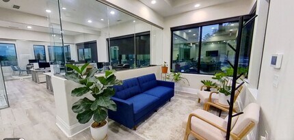 3235 North Point Pky, Alpharetta, GA à louer Photo intérieure– Image 1 sur 7