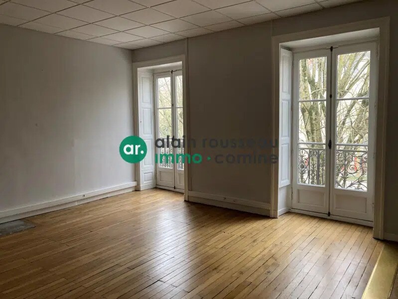 Bureau dans Nantes à louer Photo intérieure– Image 1 sur 6