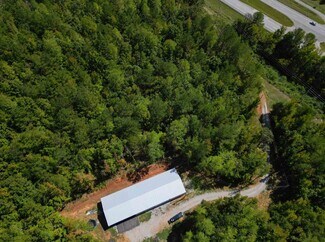 Plus de détails pour 19789 Alabama 24 Hwy, Russellville, AL - Terrain à vendre