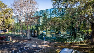 Plus de détails pour 4242 Medical Dr, San Antonio, TX - Bureau à vendre