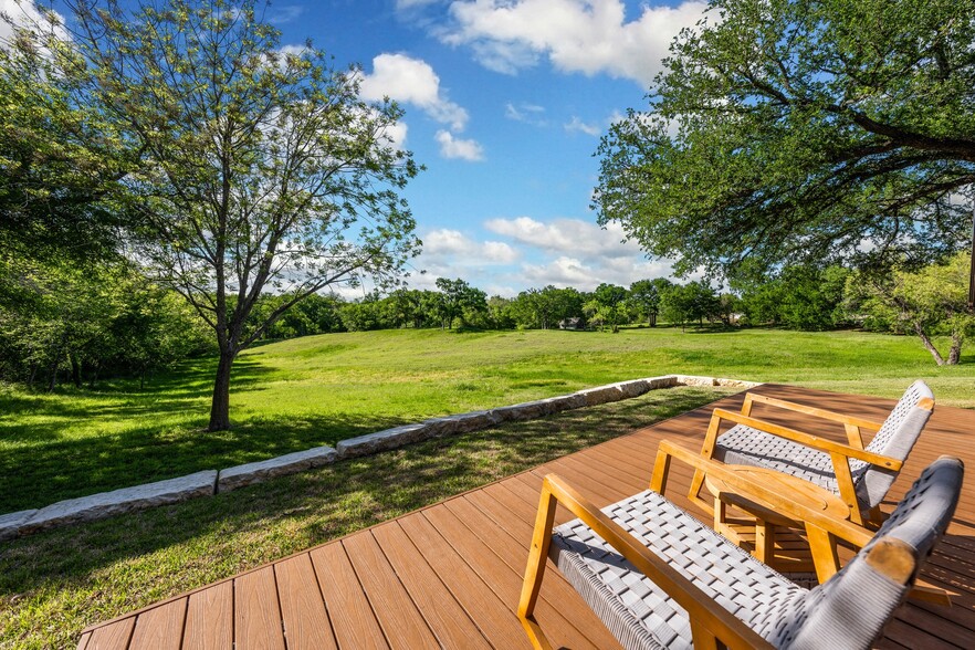 4158 Creek Rd, Temple, TX à vendre - Photo de l’immeuble – Image 2 sur 74