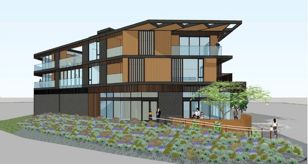 340 Waterford St, Pacifica, CA à vendre - Photo de l’immeuble – Image 3 sur 19