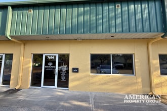 7610-7630 Matoaka Rd, Sarasota, FL à louer Photo intérieure– Image 1 sur 11