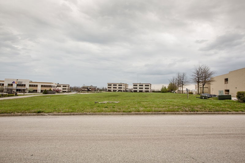 2717 Flora Fina St, Lexington, KY à louer - Autre – Image 3 sur 11