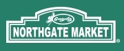 Northgate Gonzalez Market