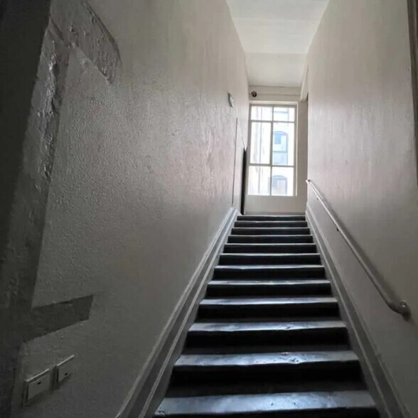 1 Rue De La République, Lyon à vendre - Photo de l’immeuble – Image 3 sur 4