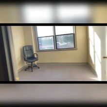 6917 Arlington Rd, Bethesda, MD à louer - Vidéo sur l’annonce professionnelle 