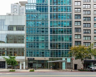 Plus de détails pour The Manhattan Retail Collection – Local commercial à vendre, New York, NY