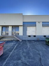 93 Monocacy Blvd, Frederick, MD à louer Photo intérieure– Image 2 sur 13