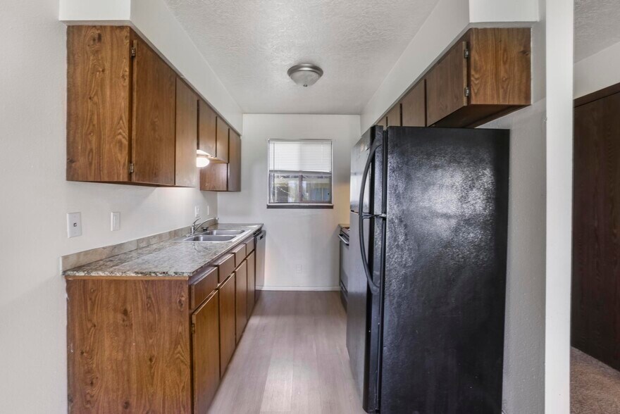147 Robbins Ave, Twin Falls, ID à vendre - Photo intérieure – Image 3 sur 11