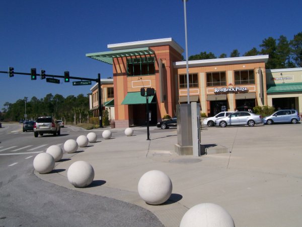 50 Gemini Blvd N, Orlando, FL à louer - Photo de l’immeuble – Image 3 sur 5