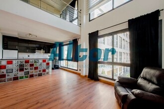 Bureau dans Madrid, Madrid à louer Photo intérieure– Image 2 sur 30