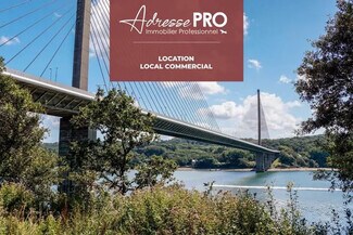 Plus de détails pour Local commercial à louer