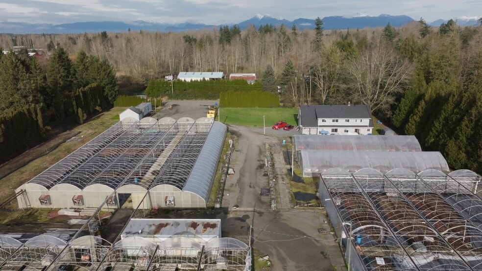 19051 Westminster Hwy, Richmond, BC à vendre - Vidéo sur l’annonce professionnelle – Image 2 sur 32