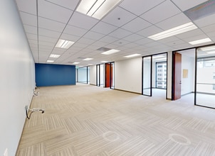 505 Montgomery St, San Francisco, CA à louer Numérisation 3D Matterport– Image 1 sur 1