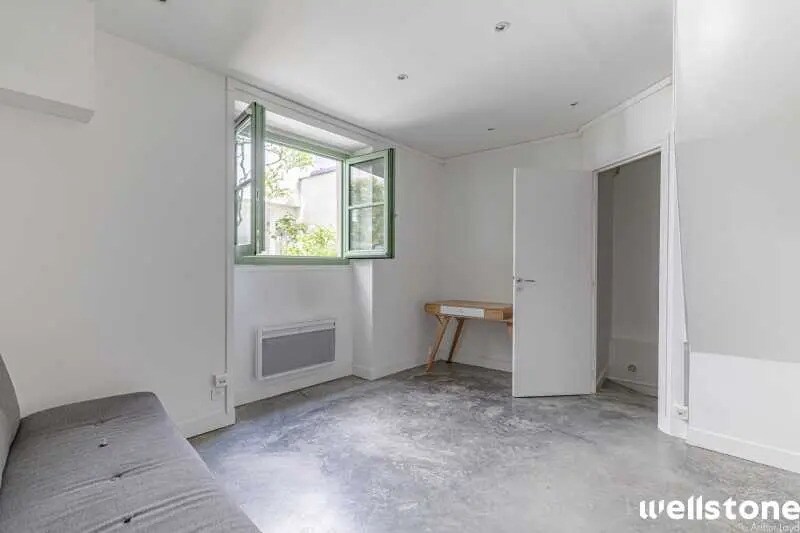 31-33 Rue De Montmorency, Paris à louer - Photo de l’immeuble – Image 3 sur 9