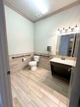 16430 N Eldridge Pky, Tomball, TX à louer Photo intérieure– Image 2 sur 11