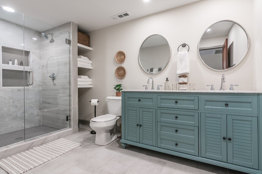 7159 Whites Creek Pike, Joelton, TN à louer - Photo de l’immeuble – Image 3 sur 26