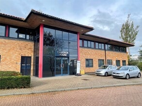 Pinetree Way, Gateshead à louer Photo de l’immeuble– Image 1 sur 5