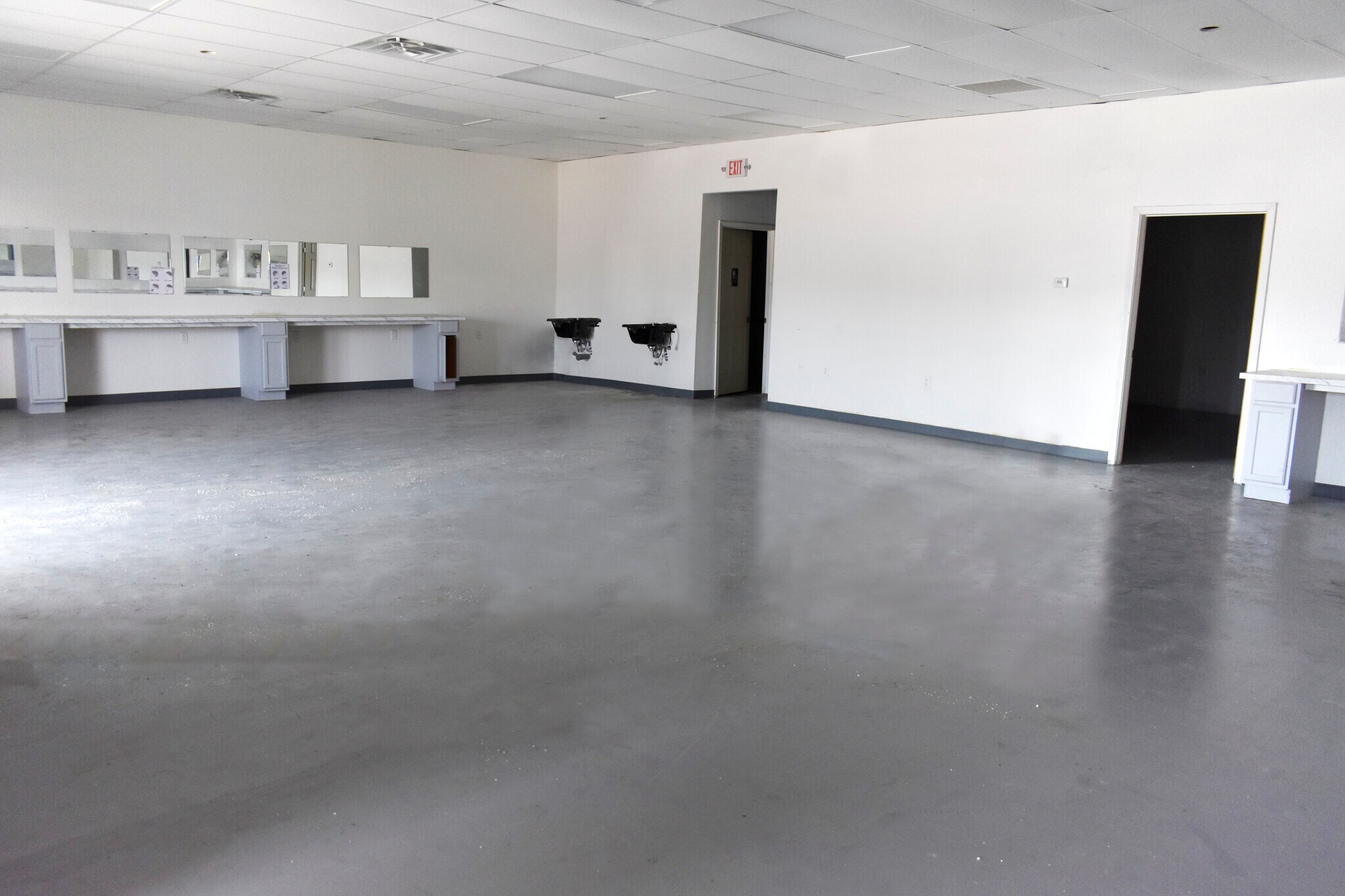 9700-9950 Fondren Rd, Houston, TX à louer Photo intérieure– Image 1 sur 9