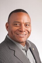 Maurice Allen