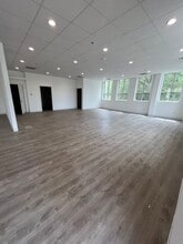 7796 Wolf Trail Cv, Germantown, TN à louer Photo intérieure– Image 1 sur 3