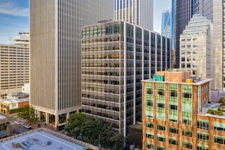 Plus de détails pour 100 California St, San Francisco, CA - Bureau à louer