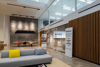 Monckton Rd, Wakefield à louer Photo intérieure– Image 1 sur 12