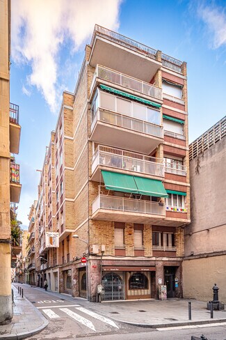 Plus de détails pour Logement à vendre