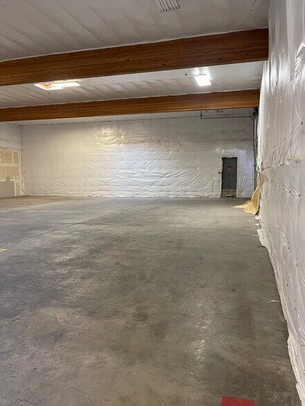 1170 W Riverdale Rd, Ogden, UT à louer - Autre – Image 3 sur 37