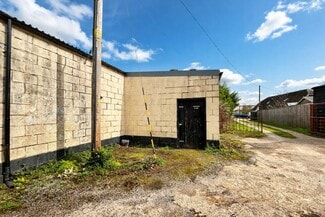 Plus de détails pour 6-8 Brook End, Weston Turville - Industriel/Logistique à louer
