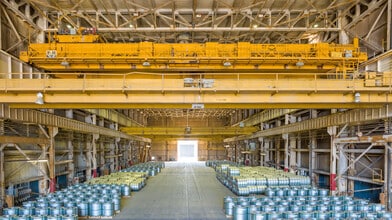 202 Raleigh St, Wilmington, NC à louer Photo intérieure– Image 1 sur 15