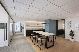 1030 15th St NW, Washington, DC à louer Photo intérieure– Image 2 sur 3