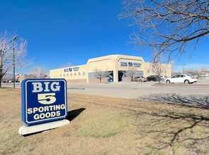 1390 W 9000 S, West Jordan, UT à louer Photo intérieure– Image 2 sur 9