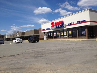 Plus de détails pour 94 Demars Blvd, Tupper Lake, NY - Local commercial à louer