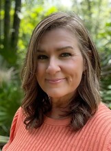 Wendy Batts