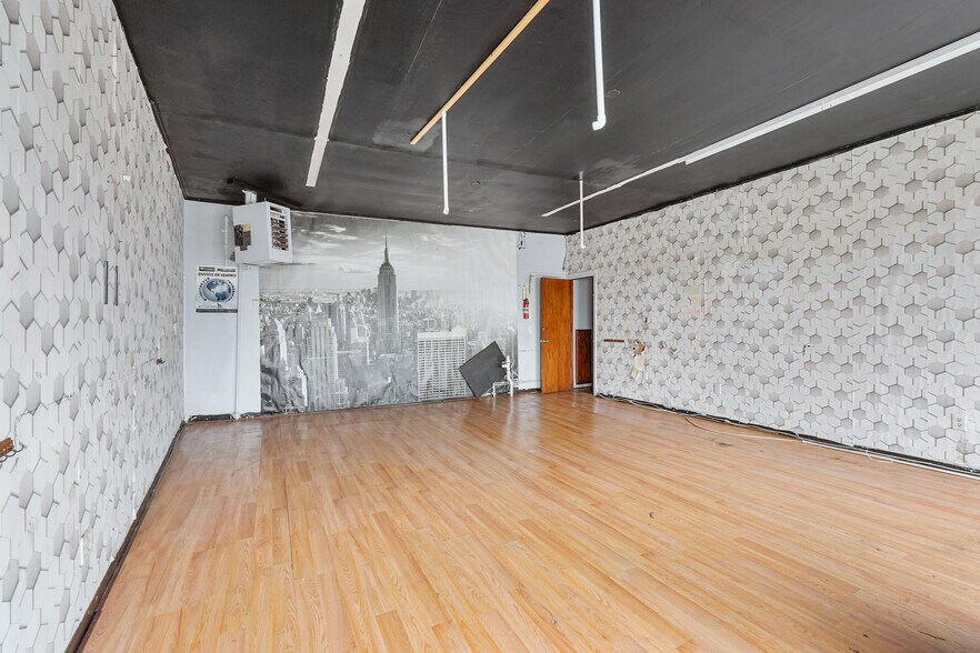 612 Hamilton St, Somerset, NJ à vendre - Photo intérieure – Image 3 sur 20