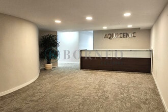 Calle Serrano, 41-45, Madrid, Madrid à louer Photo intérieure– Image 2 sur 8