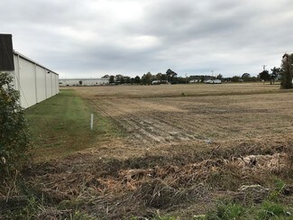 Plus de détails pour 1901 Weeksville Rd, Elizabeth City, NC - Terrain à vendre