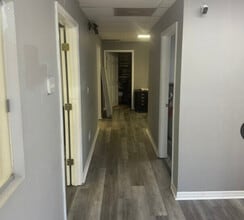 3802 Ehrlich Rd, Tampa, FL à louer Photo intérieure– Image 2 sur 9