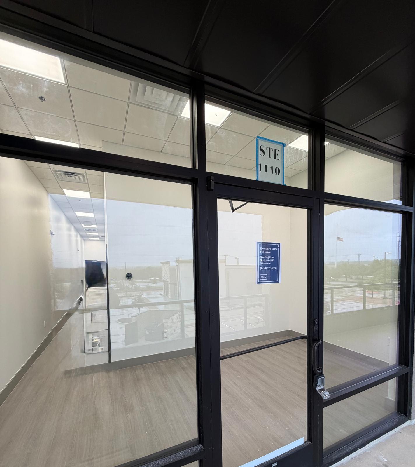 15301 Ronald Reagan Blvd, Leander, TX à vendre Photo principale– Image 1 sur 19