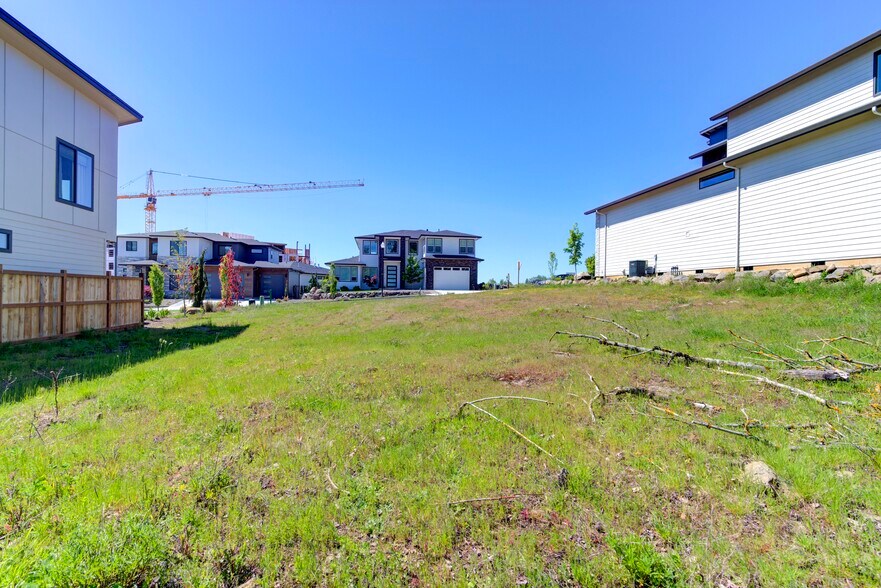 4717 SE Ascension Dr, Camas, WA à vendre - Photo de l’immeuble – Image 1 sur 18