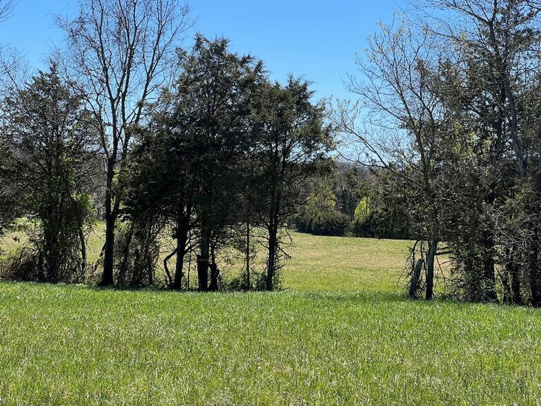 Reliance Road and Huttle Road, Middletown, VA à vendre - Autre – Image 3 sur 6