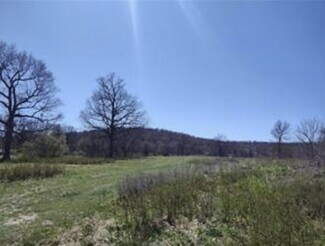 Plus de détails pour Hewitt Springs Rd, Springdale, AR - Terrain à vendre