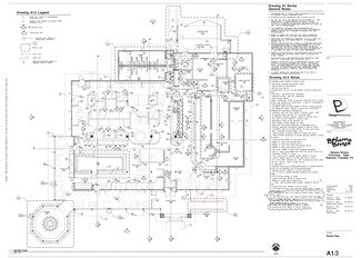 Plus de détails pour 6100 Robinson Center Dr, Pittsburgh, PA - Local commercial à louer